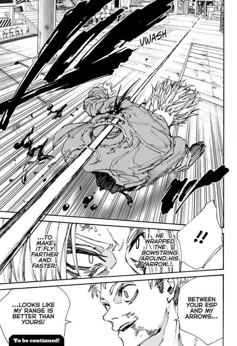 Chapter 193 - Page 29